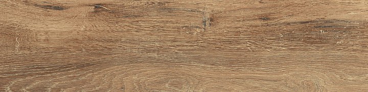 Плитка из керамогранита bg01 14,6x60x8 непол.рект. (керамический гранит)