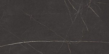 NL04 60x120x9 Непол.Рект. (Керамический гранит)