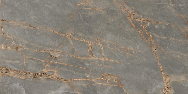 Плитка из керамогранита in01 60x120х10 полир. (керамический гранит)