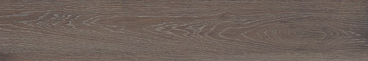 Плитка из керамогранита kw03 19,4x120x10 структур.рект. (керамический гранит)