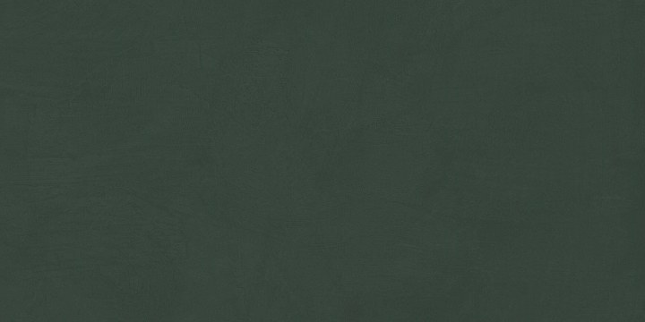 Плитка из керамогранита sr09 60x120x9 непол.рект. (керамический гранит)