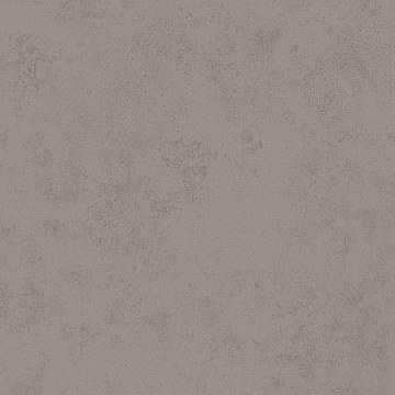 LF01 60x60x9 Непол.Рект. (Керамический гранит)