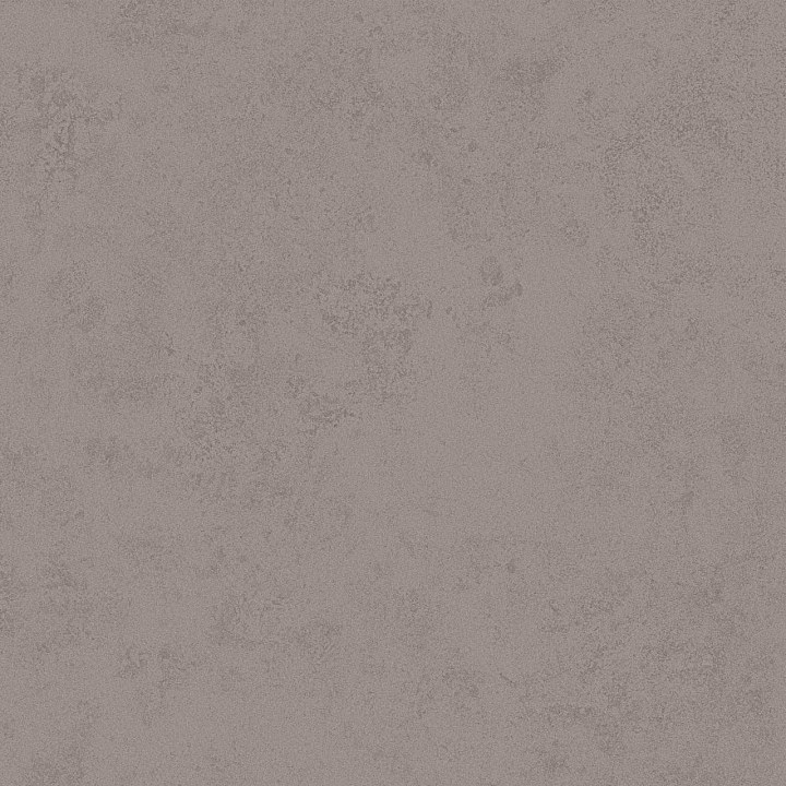 Плитка из керамогранита lf01 60x60x9 непол.рект. (керамический гранит)