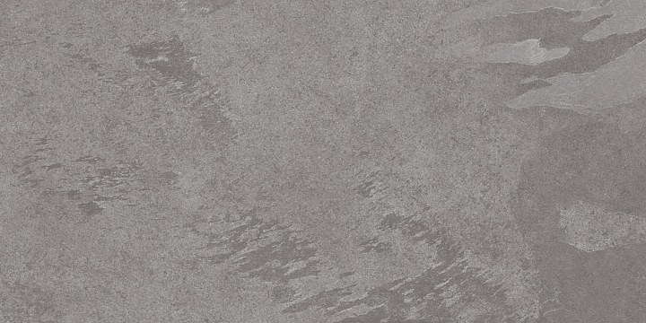Плитка из керамогранита te02 80x160x10 непол.рект. (керамический гранит)