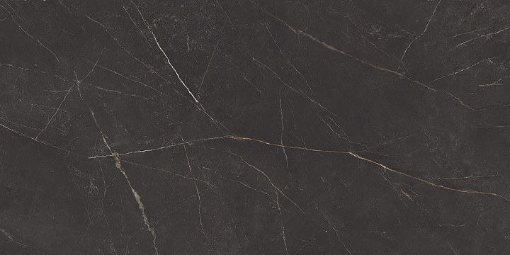 Плитка из керамогранита nl04 60x120x10 непол.рект. (керамический гранит)