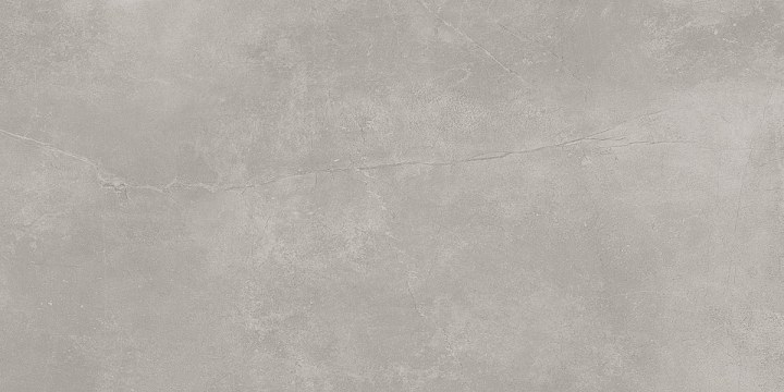 Плитка из керамогранита mm02 80x160x11 непол.рект. (керамический гранит)