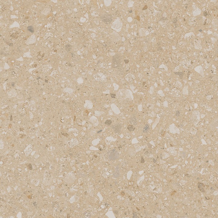 Плитка из керамогранита jp02 40,5x40,5x8 непол. (керамический гранит) (43,296 м2)