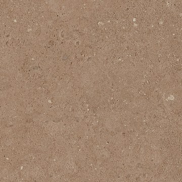 NP03 40,5x40,5x8 Непол. (Керамический гранит) (43,296 м2)