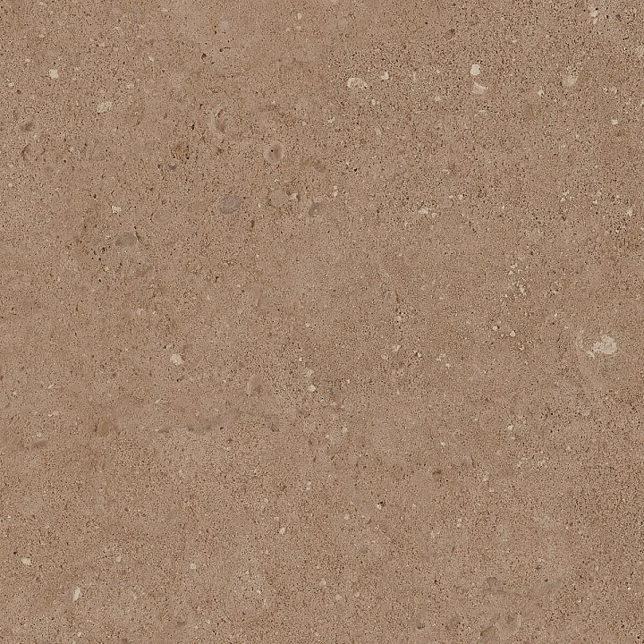 Плитка из керамогранита np03 40,5x40,5x8 непол. (керамический гранит) (43,296 м2)