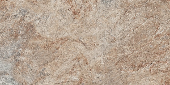 Плитка из керамогранита le01 60x120x9 лаппатир.рект. (керамический гранит)