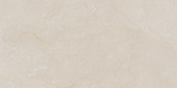 AEM00 80x160x10 Непол.Рект. (Керамический гранит)