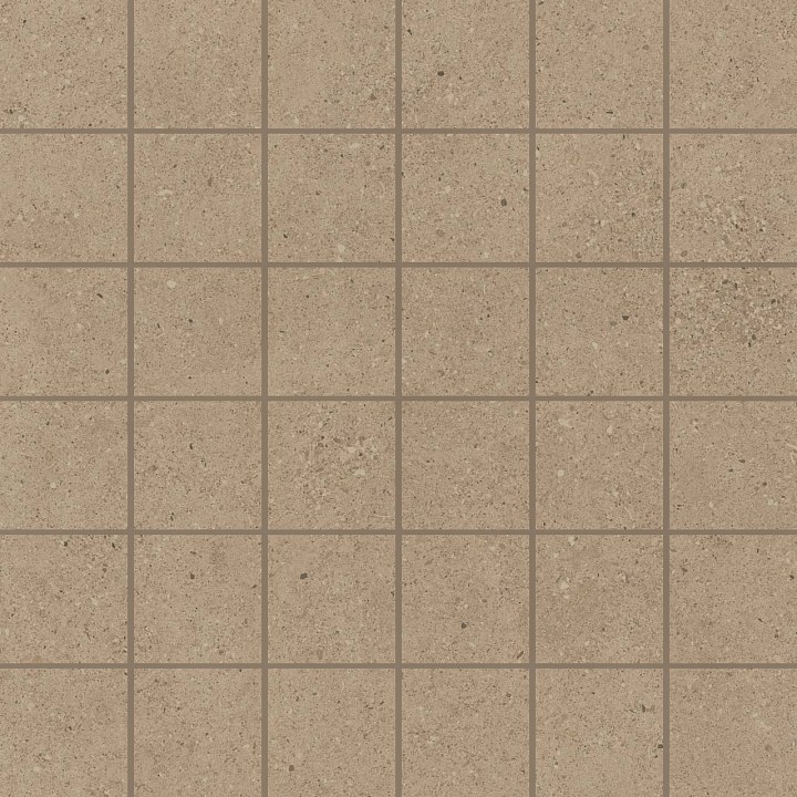 Мозаика CE01 (5x5) 30x30x9 структур.
