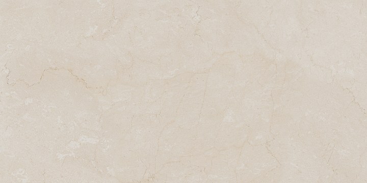 Плитка из керамогранита aem00 80x160x10 непол.рект. (керамический гранит)