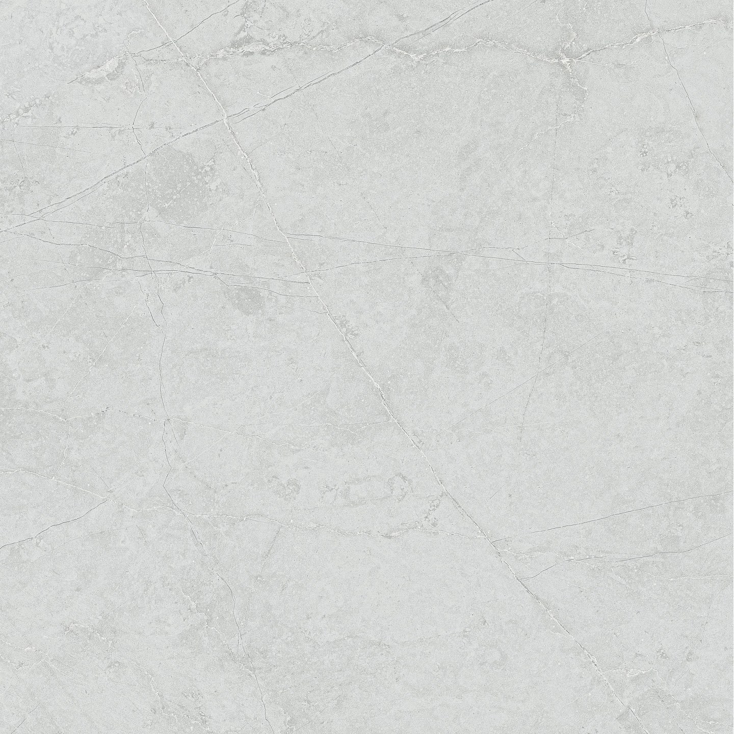 MA01 60x60x9 Непол.Рект. (Керамический гранит)