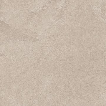 TE01 60x60x10 Непол.Рект. (Керамический гранит)