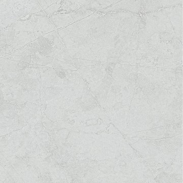 MA01 60x60x10 Полир. (Керамический гранит)