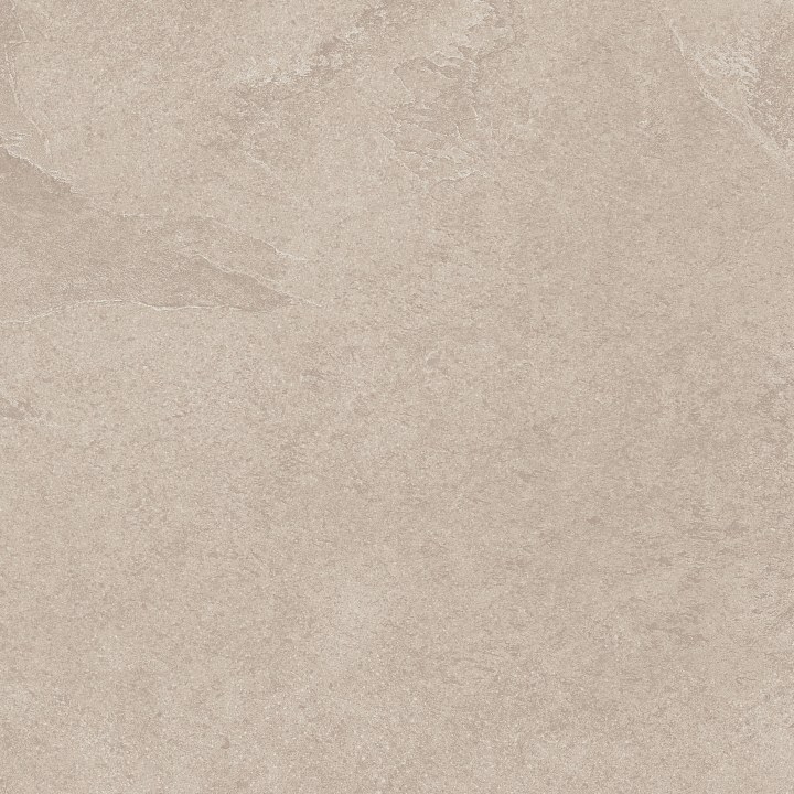 Плитка из керамогранита te01 60x60x9 непол.рект. (керамический гранит)