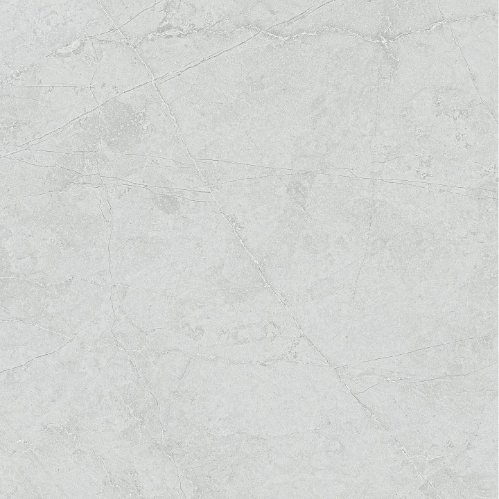 Плитка из керамогранита ma01 60x60x9 непол.рект. (керамический гранит)