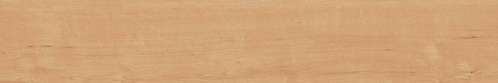 Плитка из керамогранита cw04 19,4х120х10 непол.рект. (керамический гранит)