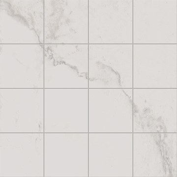 Фальшмозаика MO01 Гридс 39,8x39,8 непол.