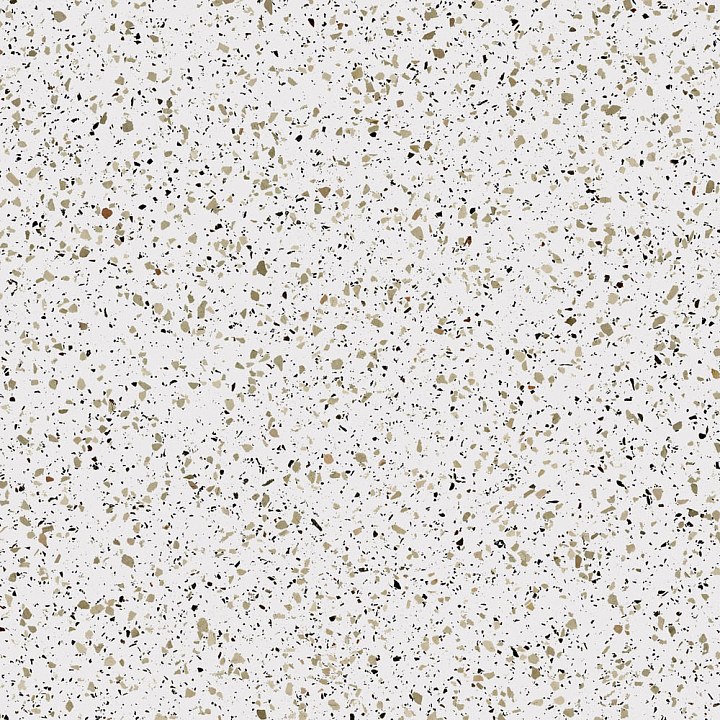 Плитка из керамогранита cm00 60x60x10 непол.рект. (керамический гранит)