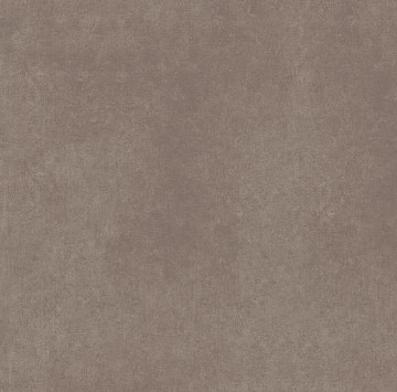 CA04 60x60x10 Непол.Рект. (Керамический гранит)