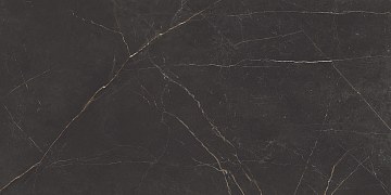 NL04 60x120x9 Непол.Рект. (Керамический гранит)