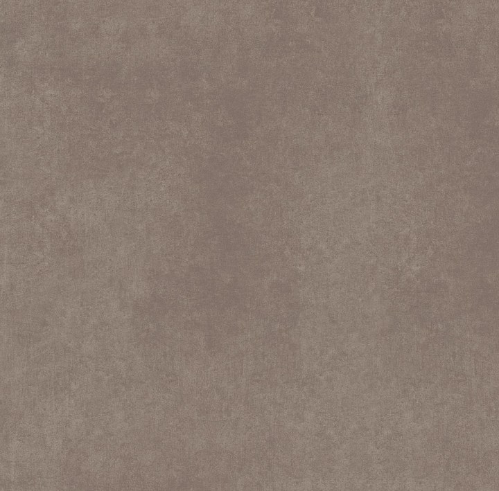 Плитка из керамогранита ca04 60x60x9 непол.рект. (керамический гранит)