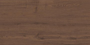 AV04 80x160x11 Непол.Рект. (Керамический гранит)