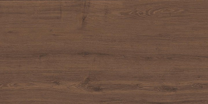 Плитка из керамогранита av04 80x160x11 непол.рект. (керамический гранит)