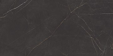 NL04 80x160x10 Непол.Рект. (Керамический гранит)