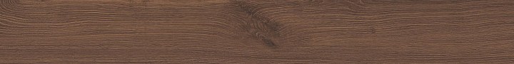 Плитка из керамогранита av04 19,4x160x11 непол.рект. (керамический гранит)