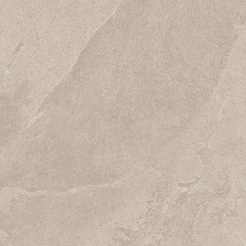 TE01 60x60x10 Непол.Рект. (Керамический гранит)