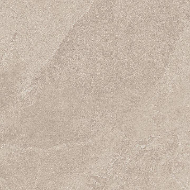 Плитка из керамогранита te01 60x60x9 непол.рект. (керамический гранит)