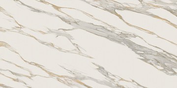 RM01 80x160x10 Непол.Рект. (Керамический гранит)