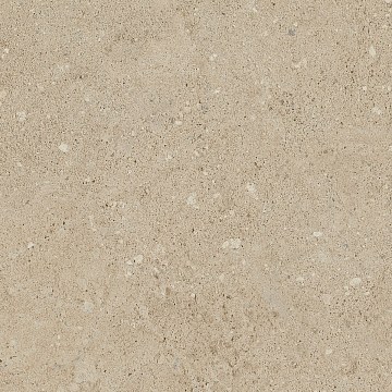 NP02 40,5x40,5x8 Непол. (Керамический гранит) (43,296 м2)