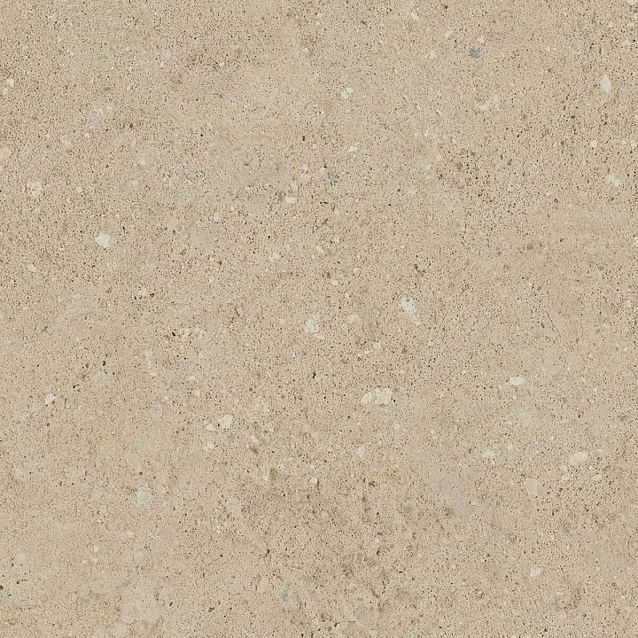 Плитка из керамогранита np02 40,5x40,5x8 непол. (керамический гранит) (43,296 м2)