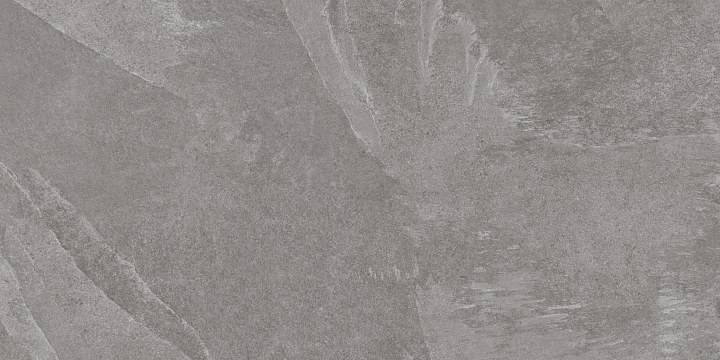 Плитка из керамогранита te02 80x160x10 непол.рект. (керамический гранит)