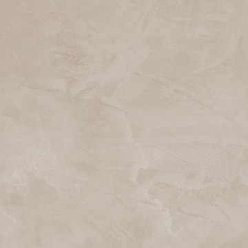GF02 60x60x9 Непол.Рект. (Керамический гранит)