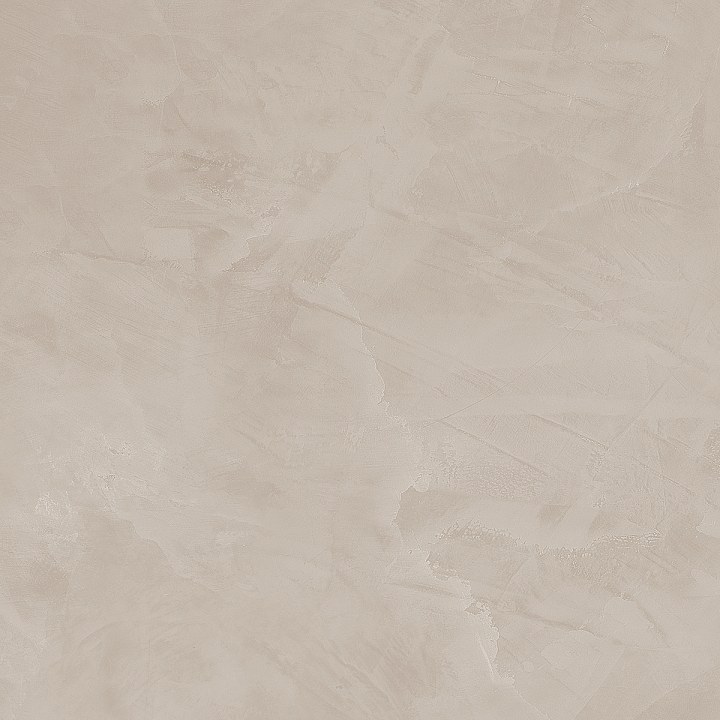 Плитка из керамогранита gf02 60x60x9 непол.рект. (керамический гранит)