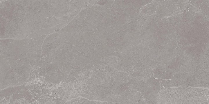 Плитка из керамогранита exs201 60x120x9 непол.рект. (керамический гранит)