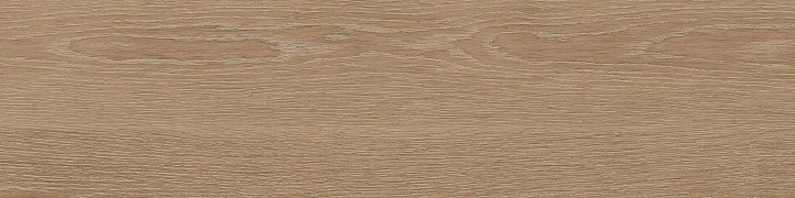 Плитка из керамогранита rf02 14,6x60x8 структур.рект. (керамический гранит)
