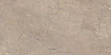 BR02 60x120x9 Полир. (Керамический гранит)