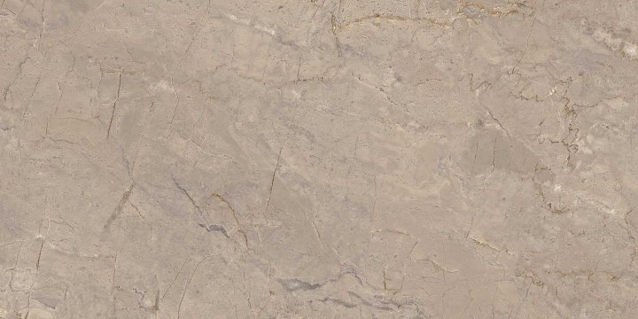 Плитка из керамогранита br02 60x120x9 полир. (керамический гранит)