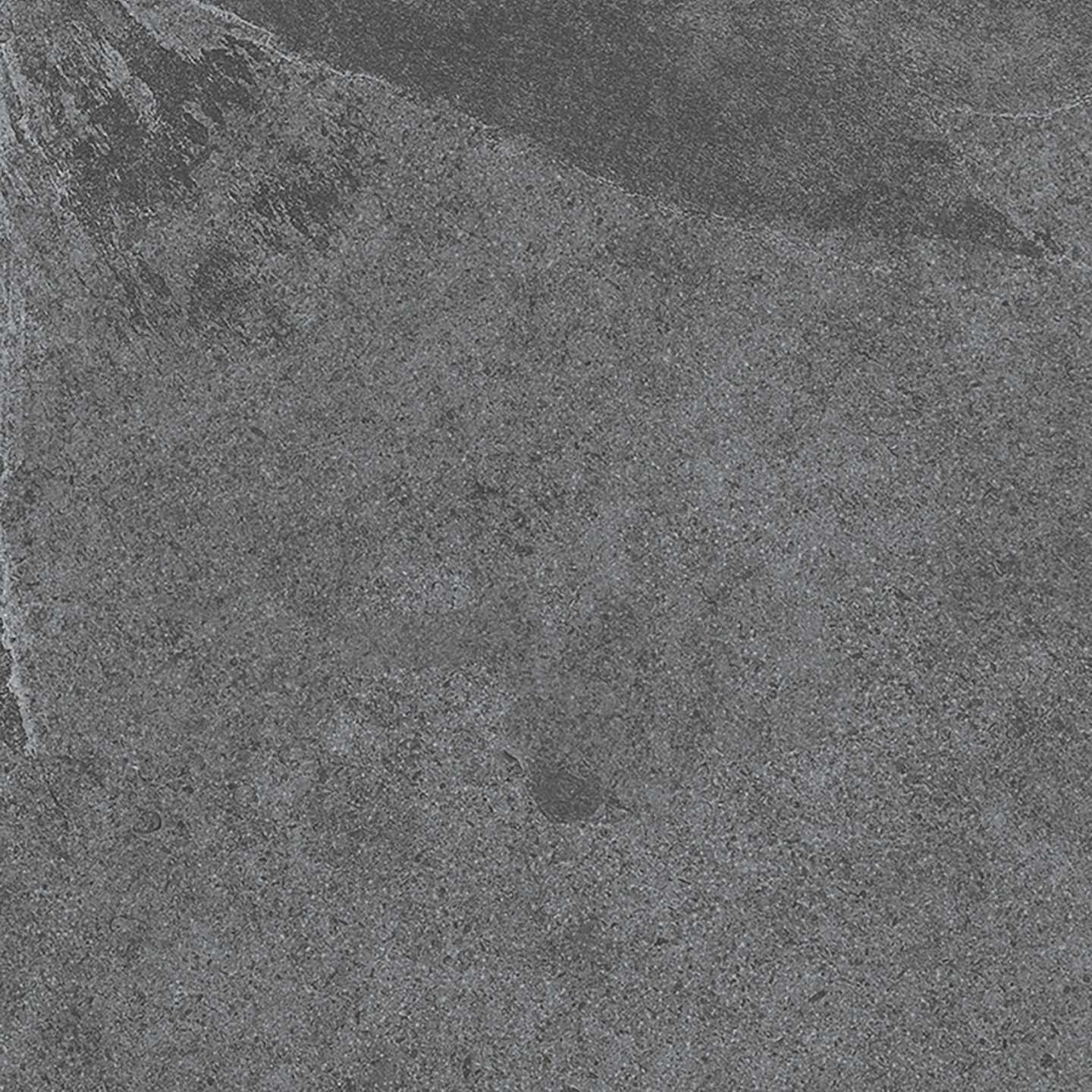 TE03 80x80x11 Непол.Рект. (Керамический гранит)