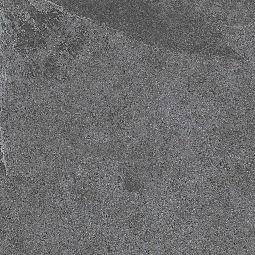 TE03 80x80x11 Непол.Рект. (Керамический гранит)