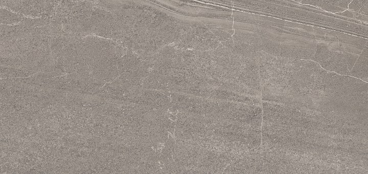 Плитка из керамогранита gb02 80x160x10 непол.рект. (керамический гранит)