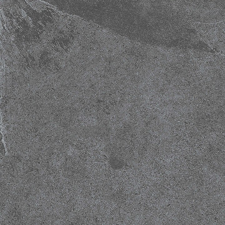 Плитка из керамогранита te03 80x80x11 непол.рект. (керамический гранит)