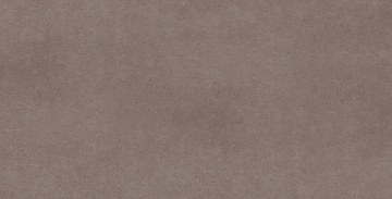 CA01 60x120x10 Непол.Рект. (Керамический гранит)