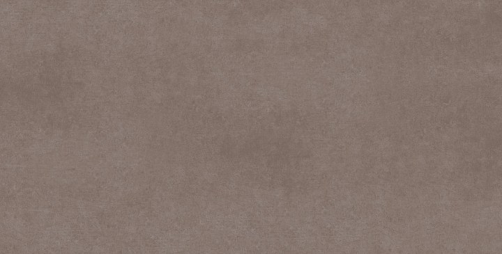 Плитка из керамогранита ca01 60x120x10 непол.рект. (керамический гранит)